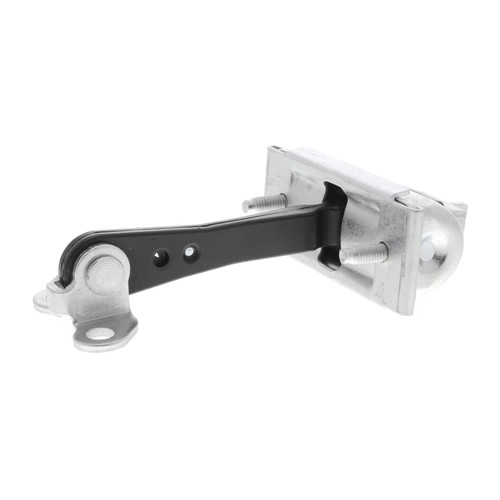 Türfeststeller halter - türfeststeller,
