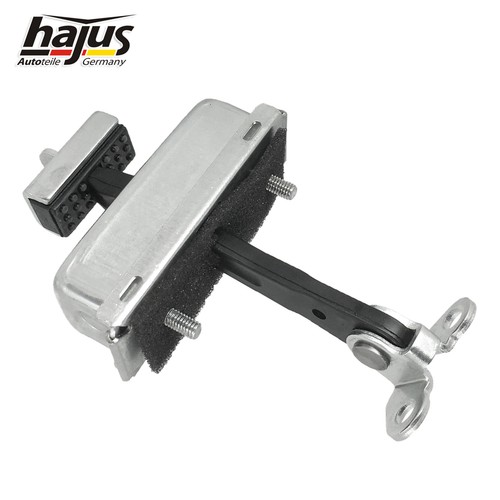 Hajus türfangband türstopper - hajus,