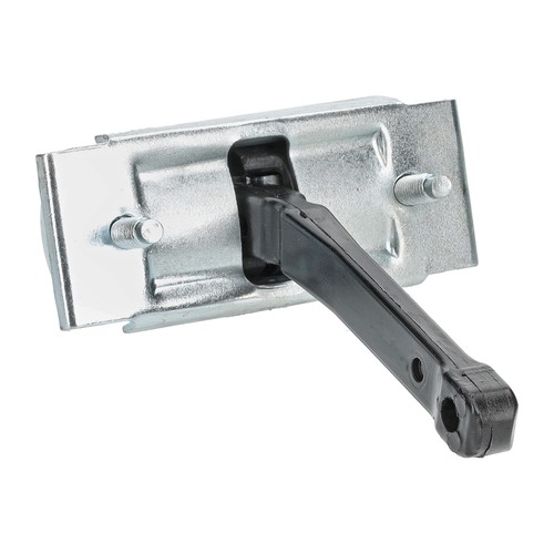 Aic 70125 türfeststeller - 70125,