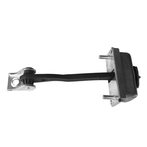 Türstopper türfangband - türstopper,