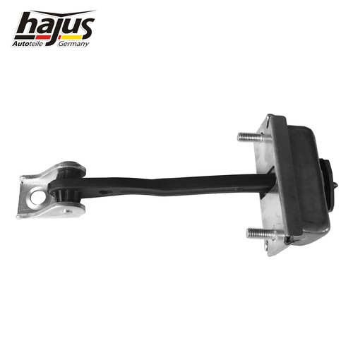 Hajus türstopper türfangband - türstopper,
