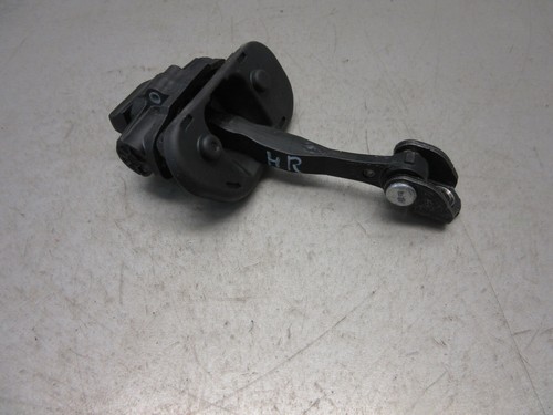 Ford focus iii dyb - ford,