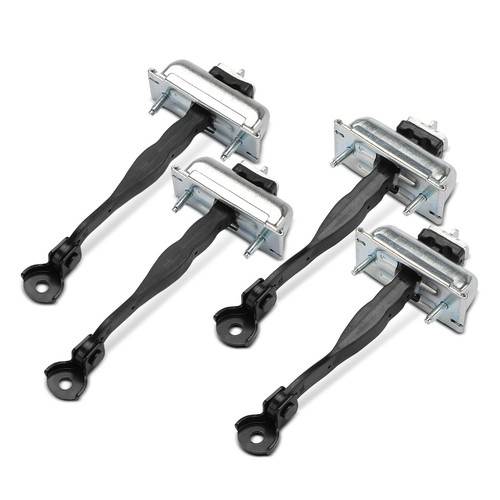 Türfeststeller - 4x,
