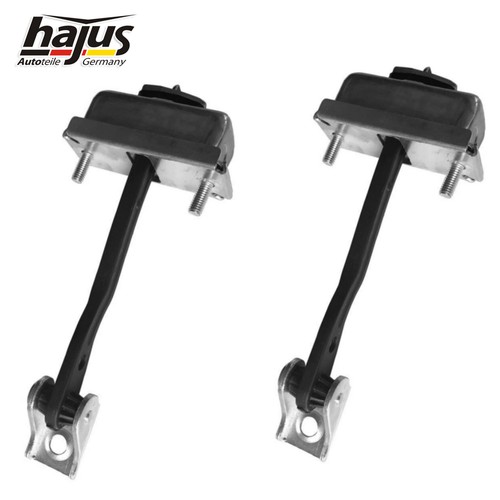 Hajus türstopper - 2x,