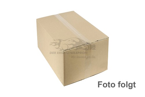 Original ford türfeststeller - ford,