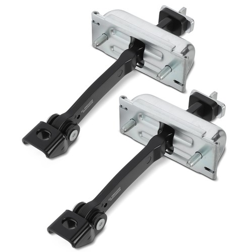 Türfeststeller - 2x,