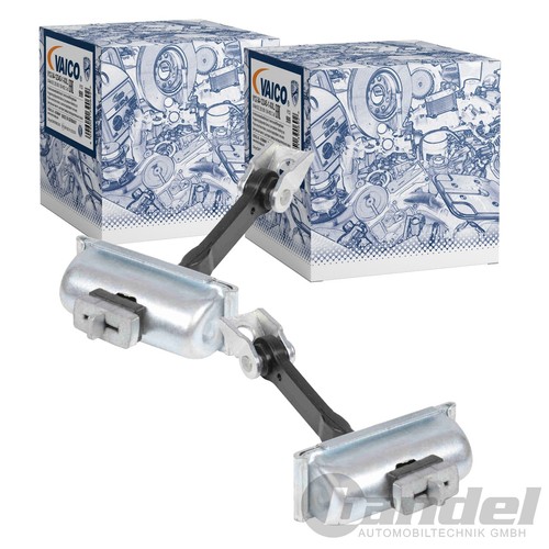 Vaico türfeststeller - 2x,
