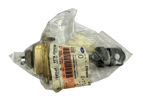 Original ford focus - original,