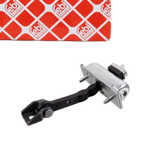 Febi 179505 türfeststeller - febi,