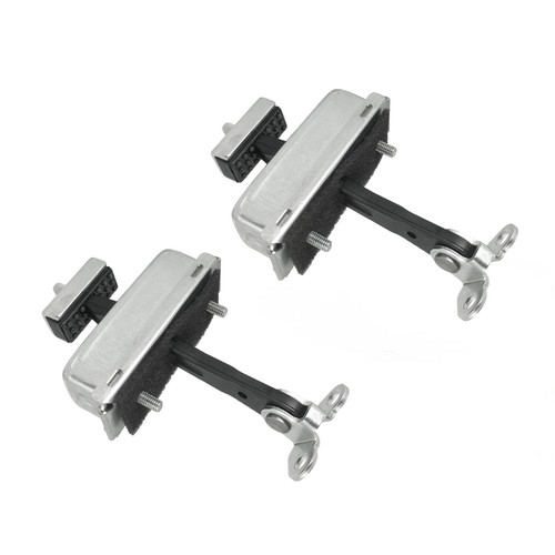 Türfangband türstopper - 2x,