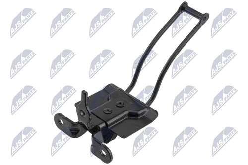 Nty türfeststeller ezc 297 - türfeststeller, ezc-fr-297