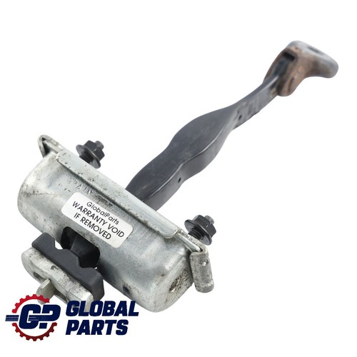 Ford mondeo mk5 türbegrenzer - mk5,