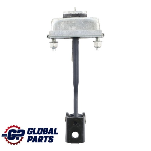 Ford kuga c394 türfangband - ford,
