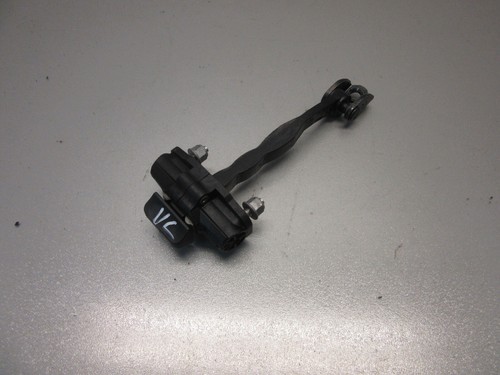 Ford focus iii dyb - focus,