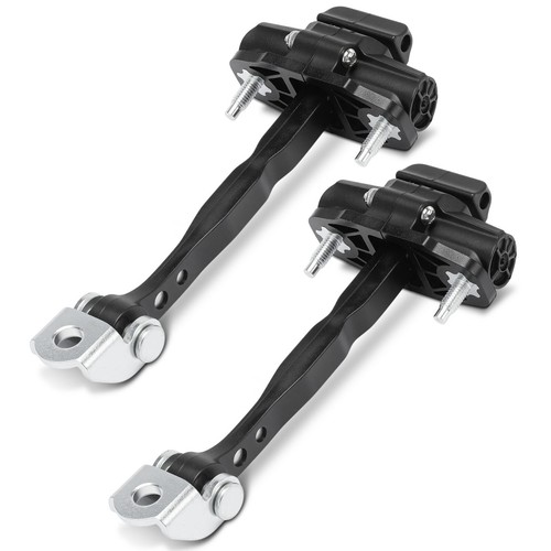 Türfeststeller - 2x,