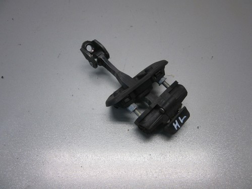 Ford focus iii - ford,
