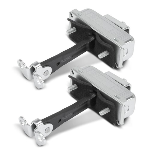 Türfeststeller - 2x,