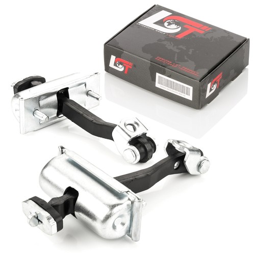 Türbremse fangband - 2x,