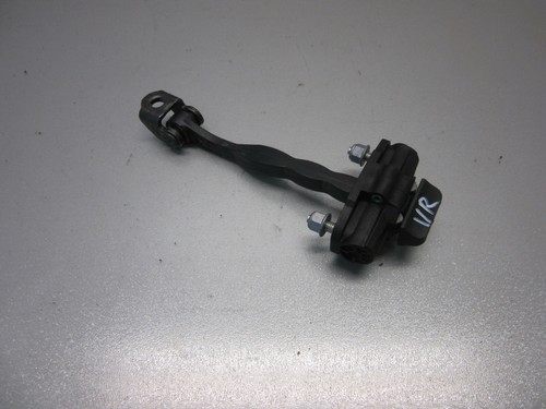 Ford focus iii dyb - ford,