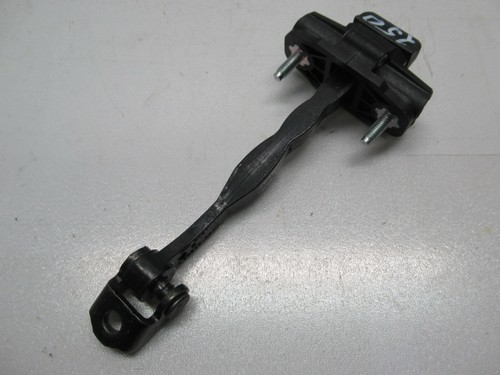 Ford focus iii dyb - focus,