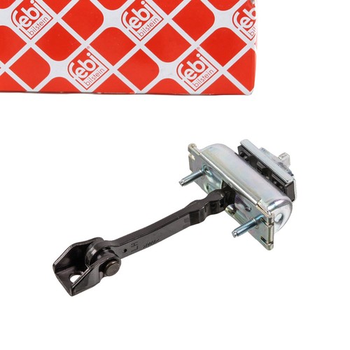 Febi 179725 türfeststeller - febi,