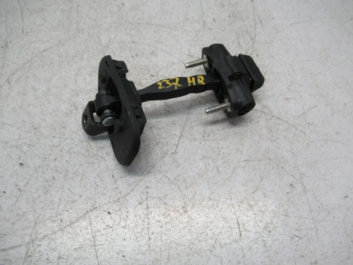 Ford focus iii turnier - iii,