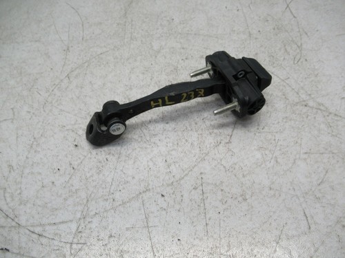 Ford focus iii - focus,