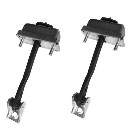 Türstopper türfangband - 2x,