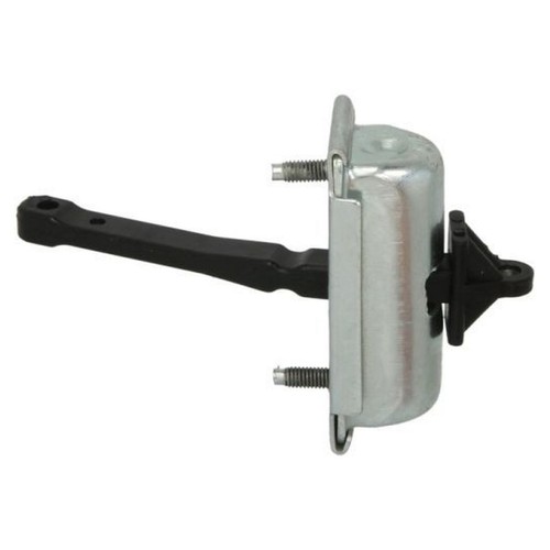 Türfangband türstopper vorne - türfangband,
