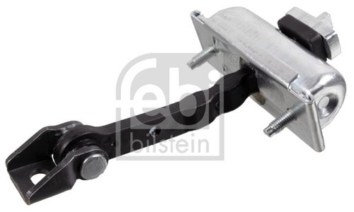 Febi bilstein türfeststeller - febi,